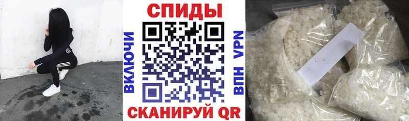 как найти закладки  Рыльск  Бутират BDO 33% 
