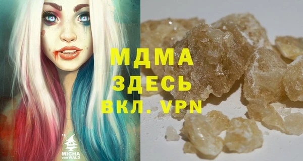 кокс Абинск
