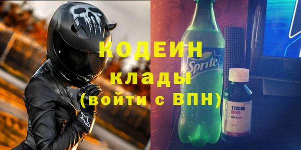 дмт Переславль-Залесский