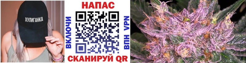 Конопля OG Kush  наркотики  Рыльск 